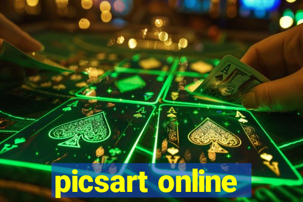 picsart online